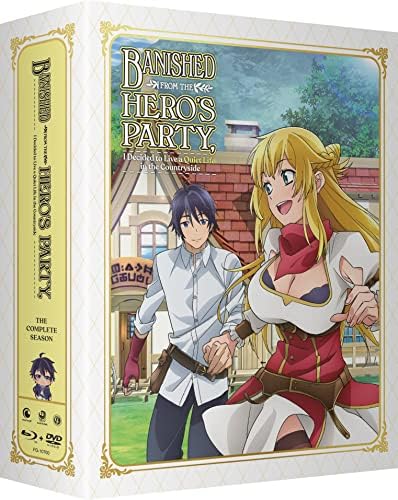 Amazon.com: Sasami: Magical Girls Club: Season 2 S.A.V.E. : Alison